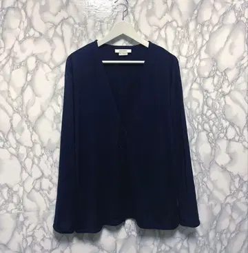 새상품급 icebreaker 메리노울 가디건 니트 골드윈