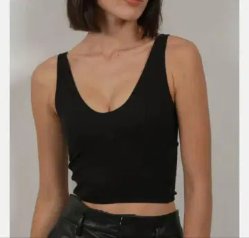 아마테라스 드리미