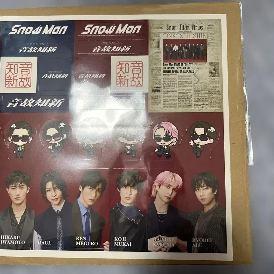 4번째 상품 이미지