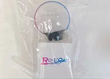 King & Prince RE:ERA 응원봉