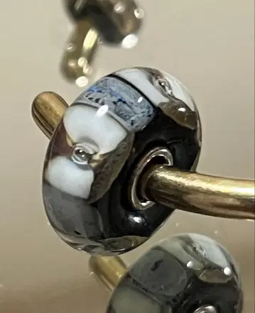 트롤비즈 샌드비치