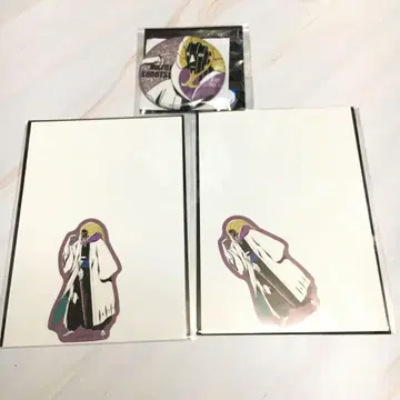 쿠로츠치 마유리