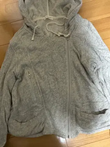 gimmick hoodie 후드티 y2k 그런지