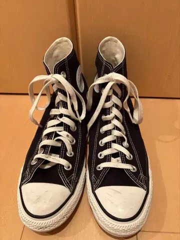 CONVERSE CANVAS ALL STAR 컨버스 올스타