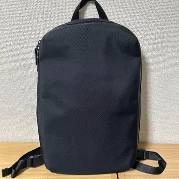 3WAY 스마트 백 유니클로