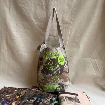 [ KNT365 ] Fourty/Power/Brown