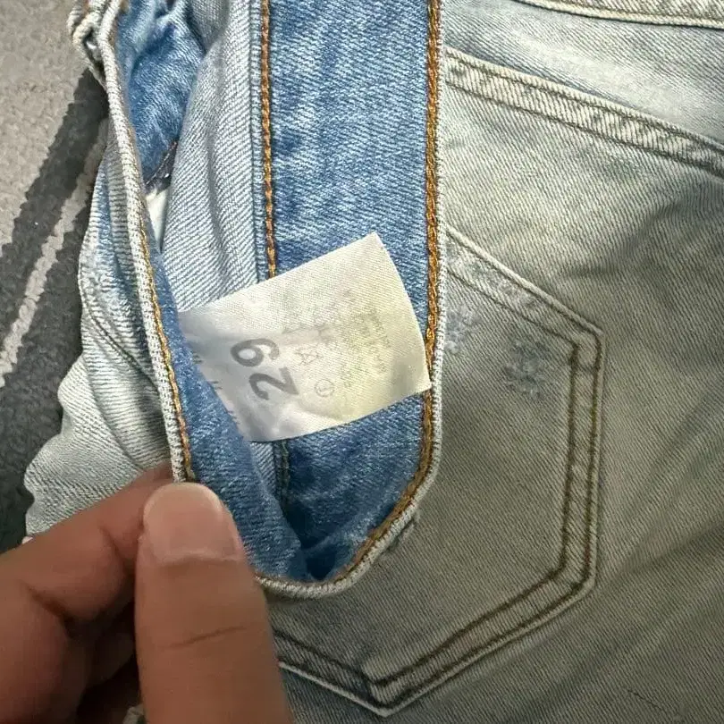 4번째 상품 이미지