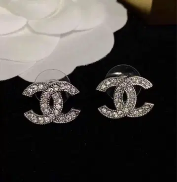 Y-11 새상품급 패션 귀걸이