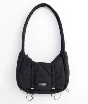 MAISON SPECIAL 웨스트 파우치 힙색