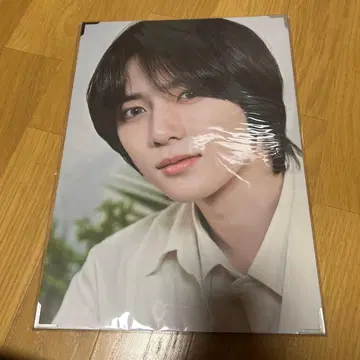 투모로우바이투게더 ACT: BOY 프리미엄 사진