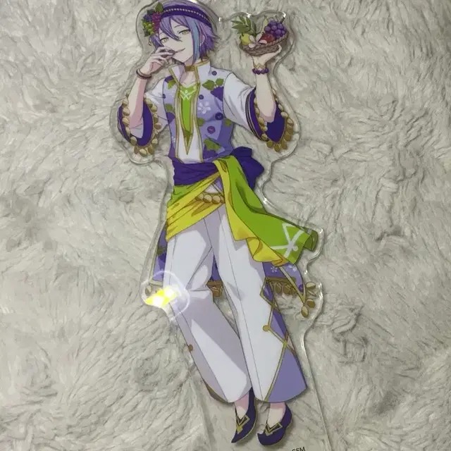 급처) 카미시로 루이 아크릴 스탠드 판매