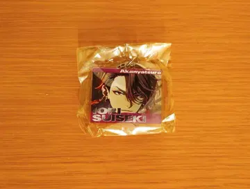 Paradox Live 파라라이 6주년 캡슐 토이 아크릴 참 이오리