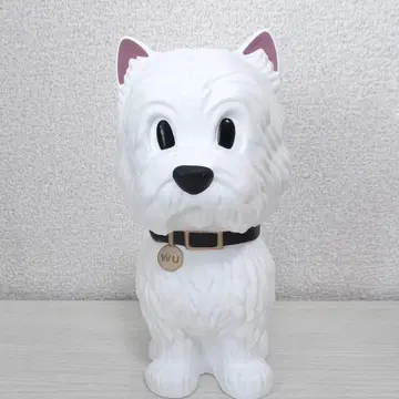 NEIGHBORHOOD VCD WU (small) 2024