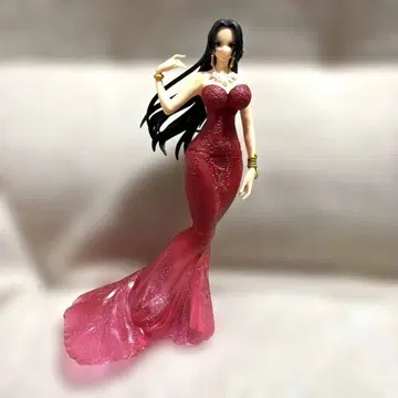 원피스 LADY EDGE WEDDING 핸콕