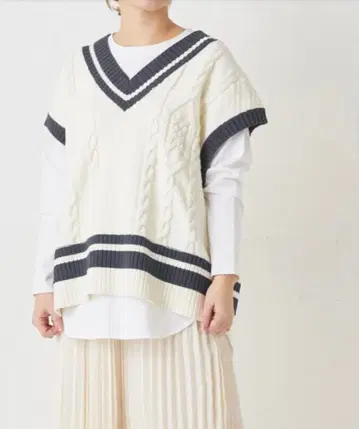 [ BONbazaar ] 칠드런 베스트