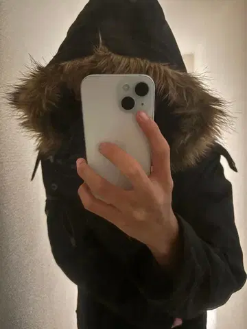 y2k 파이어맨 자켓