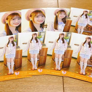 이코럽 타키와키 쇼 코 모코레비 메조 포르테