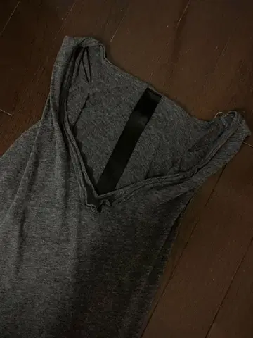 JjEeRreZz by KANYA MIKI 여성용 탱크탑