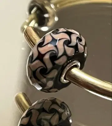 트롤 비즈 보이스 오브 윈드