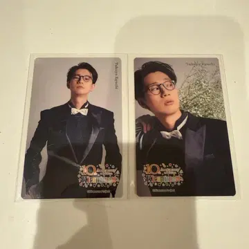 에구치 타쿠야 37card