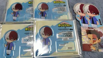 히로아카 잭 인 더 도넛