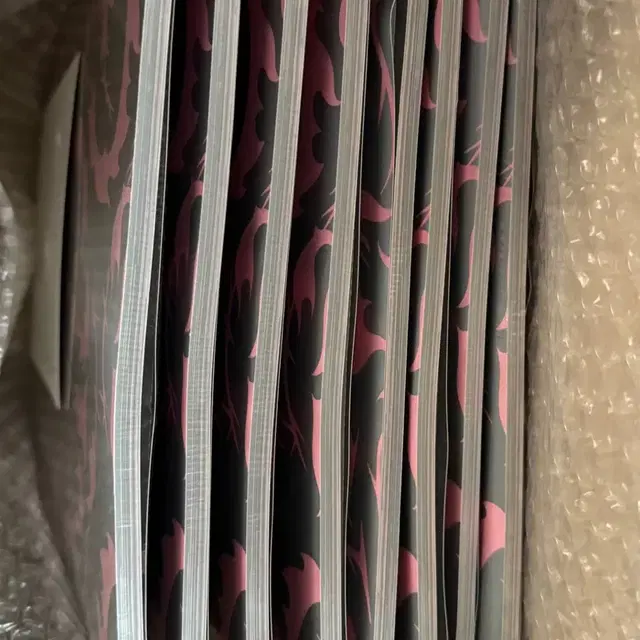 스키즈 두잇 미개봉 앨범 skz doit unopened