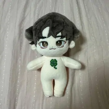 SEVENTEEN 디노 15cm 봉제 인형