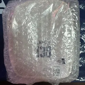 라이온즈 L가챠 파우치 카네코 이사오