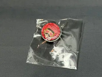 오사카 간사이 엑스포 헝가리 핀 배지