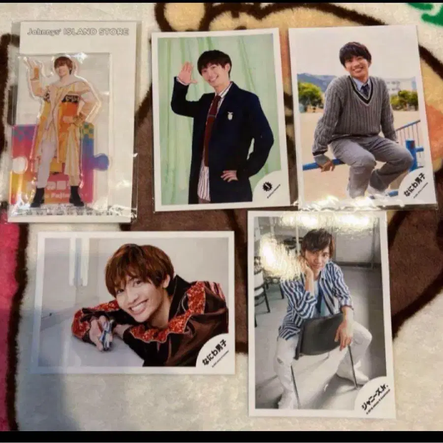 4번째 상품 이미지