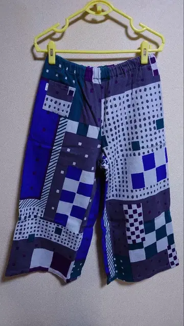 sou sou 히로카타 몬페