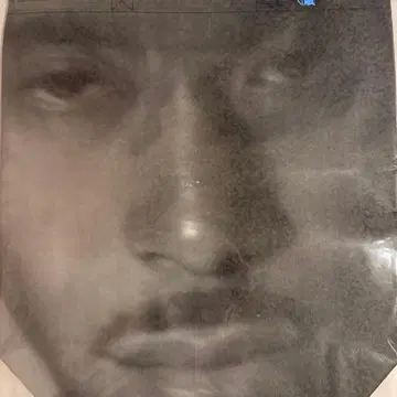 IO 요코하마 아레나 just show tote bag 토트백 2