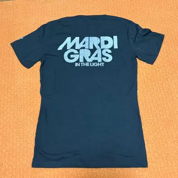 문에이지 데빌먼트 키요하루 T셔츠