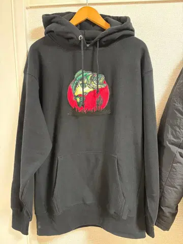 초 레어 아이템 masses bass hoodie 나가세 기무라 타쿠야