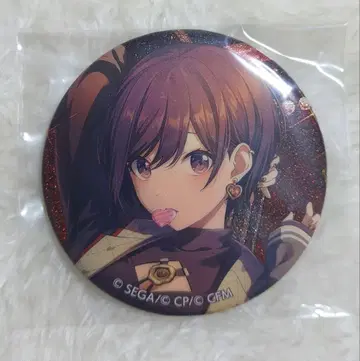 시노노메 에나 40b 그리캔