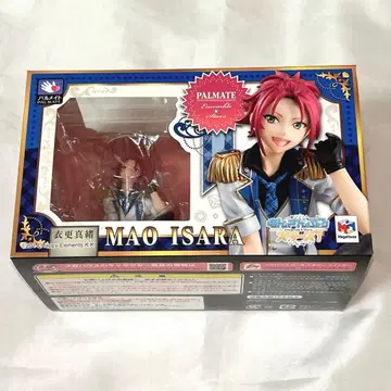 앙스타 파르메이트 피규어 이사라 마오