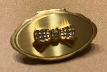 WAKO 립 스틱 홀더 상자 없음