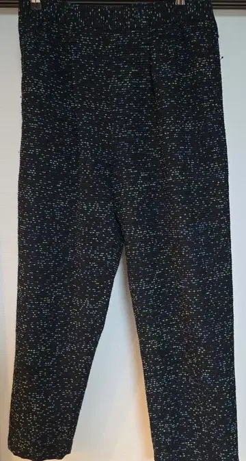 ISSEY MIYAKE 아이엠멘 팬츠