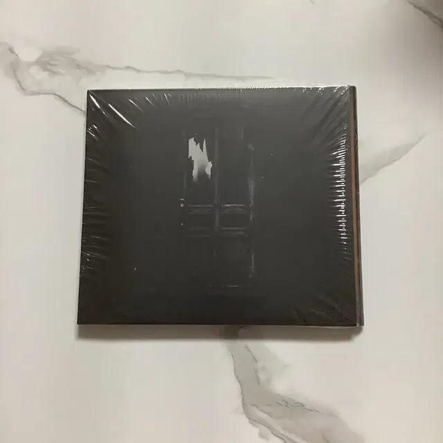 (미개봉) 오왼 POEM 3 포엠3 앨범