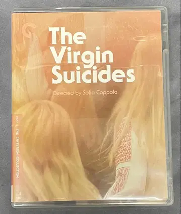 버진 수사이즈 크라이테리온 컬렉션