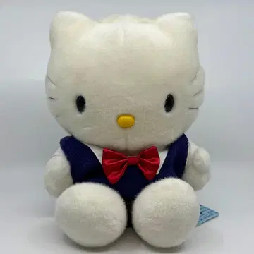 산리오 다니엘 봉제 인형 1999년제