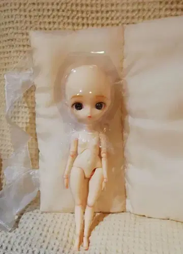 하르모니아블룸 Harmonia bloom 메이지