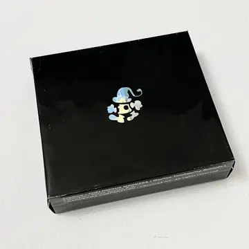 MOON EX-PO '97 In memoriam the moondays