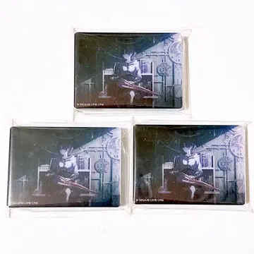 프로세카 노블 아트 64 아사히나 마후유