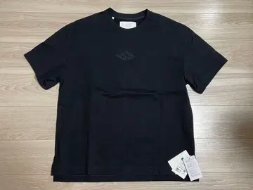 조던 Wings Collection 조던 티셔츠 한정판 새상품