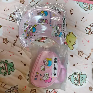 제일복권 2세트