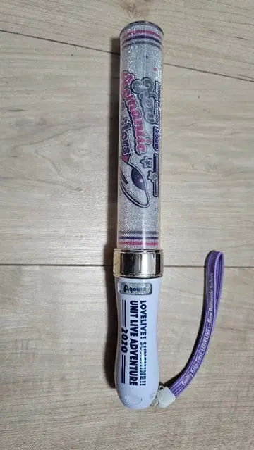 Aqours Guilty Kiss 유닛 라이브 러브라이브 블레이드!