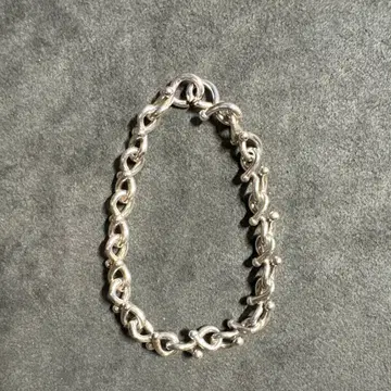 [ CTHY ] 하이엔드 헤리티지 브레이슬릿