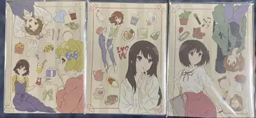 울려라! 유포니움 입장 혜택 단편 소설