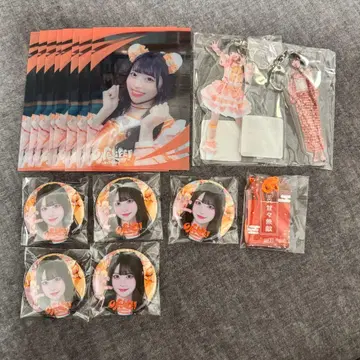 iLiFE! 아이라이프 무도관 ONEiLiFE! 온라인 복권 코구마 마무